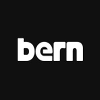 Bern logo