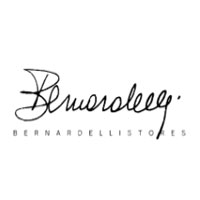 Bernardelli Stores Father Day - 55% Off Offer