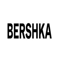 Bershka Father Day - 50% Off Offer