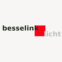 Free Shipping Besselink Licht Promo