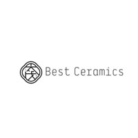 Sign Up And Get 10% Off On First Order Best Ceramics