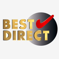 Best Direct UK