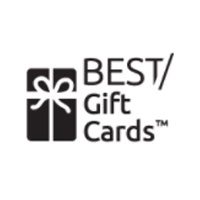 Best Gift Cards