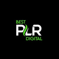 15% OFF On Coupon Code