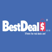 10% OFF Sitewide Discount Code