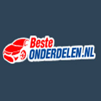 Besteonderdelen NL logo