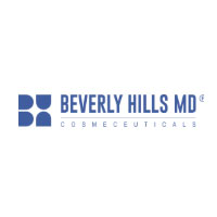 Beverly Hills MD logo