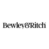 Bewley And Ritch Father Day - 60% Off Offer