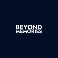 15$ OFF on 3D Photo Engraving Crystal - Square: Beyond Memories Store Sale