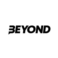 Beyond Shakers logo