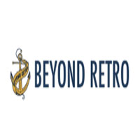 Beyond Retro Father Day - 55% Off Offer