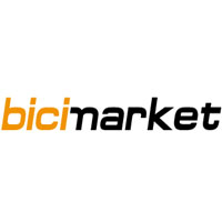 -7% Extra Terceras Rebajas Bicimarket Coupon Code
