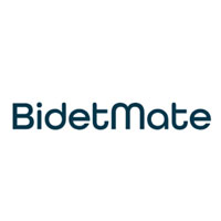 1000 Series Only For $329.99 At BidetMate
