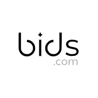 Bids logo