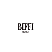 30% Off - Biffi.com Discount Code