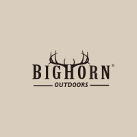 Free Shipping On All Orders Big Horn Outdoor