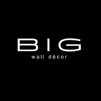 Sign Up & 10% Off On Your First Order At Big Wall Decor