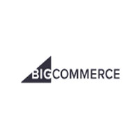 BigCommerce Father Day - 60% Off Offer