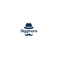 Biggmans