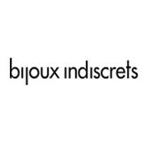 Bijouxindiscrets logo