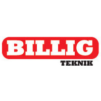 25% Off Storewide Coupon On Billig