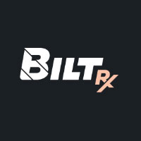 TRIMIX Only For $299 BiltRX
