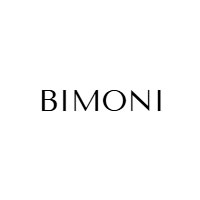Subscribe To Our Newsletter And Receive a Welcome Voucher as a Thank You.