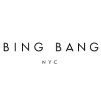 Bing Bang logo