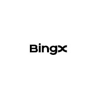 Get 20% Off On BingX Discount Offer