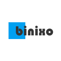 Get New Offer On Binixo Coupon