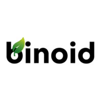 65% Off Sitewide Coupon Code