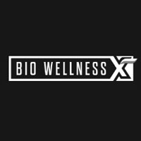 Packs On The Go Singles Only For $3 Bio WellnessX