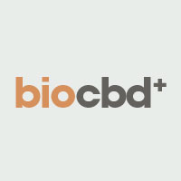 CBD Starter Kit Only For $159 Bio CBD Plus