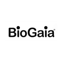BioGaia logo