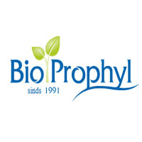 BioProphyl logo