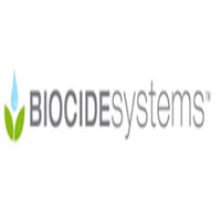 BiocideSystems logo