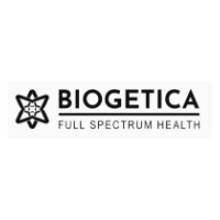 Biogetica logo