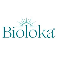 Bioloka FR logo