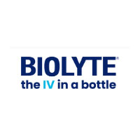 10% OFF Store-wide Biolyte Coupon code Offer