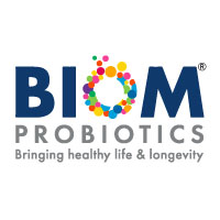 Probiomlyte Strawberry Lemonade  Zero Sugar Only For $16 Biom Pharmaceuticals