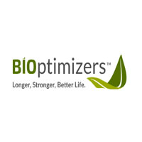 BIOptimizers logo