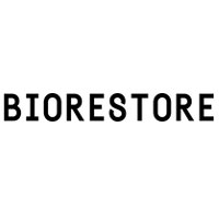 5% Off On Sign Uo BIORESTORE AB Sweden