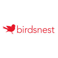 Birdsnest