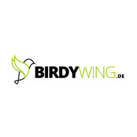 Free shipping coupon code