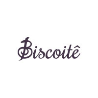 Get 35% Off on the first order At Biscoite