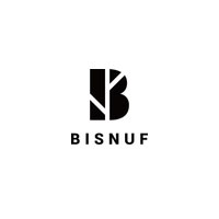 Unlock 30% Off On Bisnuf Discount Code