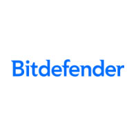 50% OFF On Bitdefender Internet Security : Bitdefender Store Sale