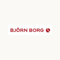 Borg Light T-Shirt Only For 27.95 EUR  Bojrn Borg US