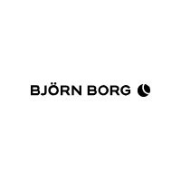Bjorn Borg