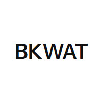 Premium Mens Smart Ring Health Tracker Ring Only For $78.00 At Bkwat